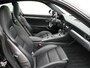 Porsche 911 Carrera S
