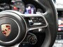 Porsche 911 Carrera S