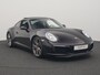 Porsche 911 Carrera S