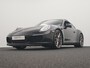 Porsche 911 Carrera S