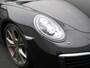 Porsche 911 Carrera S