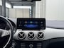 Mercedes-Benz B-klasse 180 Lease Edition Ambition | Automaat | Cruise | Camera | Stoelverwarming | Trekhaak