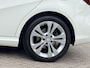 Mercedes-Benz B-klasse 180 Lease Edition Ambition | Automaat | Cruise | Camera | Stoelverwarming | Trekhaak