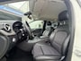 Mercedes-Benz B-klasse 180 Lease Edition Ambition | Automaat | Cruise | Camera | Stoelverwarming | Trekhaak