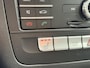 Mercedes-Benz B-klasse 180 Lease Edition Ambition | Automaat | Cruise | Camera | Stoelverwarming | Trekhaak