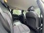 Mercedes-Benz B-klasse 180 Lease Edition Ambition | Automaat | Cruise | Camera | Stoelverwarming | Trekhaak