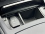 Mercedes-Benz B-klasse 180 Lease Edition Ambition | Automaat | Cruise | Camera | Stoelverwarming | Trekhaak