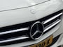 Mercedes-Benz B-klasse 180 Lease Edition Ambition | Automaat | Cruise | Camera | Stoelverwarming | Trekhaak