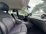 Mercedes-Benz B-klasse 180 Lease Edition Ambition | Automaat | Cruise | Camera | Stoelverwarming | Trekhaak