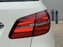 Mercedes-Benz B-klasse 180 Lease Edition Ambition | Automaat | Cruise | Camera | Stoelverwarming | Trekhaak
