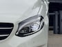Mercedes-Benz B-klasse 180 Lease Edition Ambition | Automaat | Cruise | Camera | Stoelverwarming | Trekhaak
