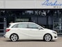 Mercedes-Benz B-klasse 180 Lease Edition Ambition | Automaat | Cruise | Camera | Stoelverwarming | Trekhaak