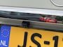 Mercedes-Benz B-klasse 180 Lease Edition Ambition | Automaat | Cruise | Camera | Stoelverwarming | Trekhaak