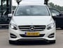 Mercedes-Benz B-klasse 180 Lease Edition Ambition | Automaat | Cruise | Camera | Stoelverwarming | Trekhaak