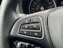 Mercedes-Benz B-klasse 180 Lease Edition Ambition | Automaat | Cruise | Camera | Stoelverwarming | Trekhaak