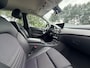 Mercedes-Benz B-klasse 180 Lease Edition Ambition | Automaat | Cruise | Camera | Stoelverwarming | Trekhaak