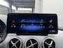 Mercedes-Benz B-klasse 180 Lease Edition Ambition | Automaat | Cruise | Camera | Stoelverwarming | Trekhaak