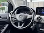 Mercedes-Benz B-klasse 180 Lease Edition Ambition | Automaat | Cruise | Camera | Stoelverwarming | Trekhaak