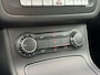 Mercedes-Benz B-klasse 180 Lease Edition Ambition | Automaat | Cruise | Camera | Stoelverwarming | Trekhaak