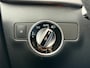 Mercedes-Benz B-klasse 180 Lease Edition Ambition | Automaat | Cruise | Camera | Stoelverwarming | Trekhaak