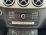 Mercedes-Benz B-klasse 180 Lease Edition Ambition | Automaat | Cruise | Camera | Stoelverwarming | Trekhaak
