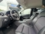 Mercedes-Benz B-klasse 180 Lease Edition Ambition | Automaat | Cruise | Camera | Stoelverwarming | Trekhaak