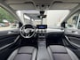 Mercedes-Benz B-klasse 180 Lease Edition Ambition | Automaat | Cruise | Camera | Stoelverwarming | Trekhaak