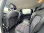 Mercedes-Benz B-klasse 180 Lease Edition Ambition | Automaat | Cruise | Camera | Stoelverwarming | Trekhaak