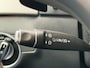Mercedes-Benz B-klasse 180 Lease Edition Ambition | Automaat | Cruise | Camera | Stoelverwarming | Trekhaak