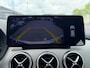 Mercedes-Benz B-klasse 180 Lease Edition Ambition | Automaat | Cruise | Camera | Stoelverwarming | Trekhaak