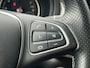 Mercedes-Benz B-klasse 180 Lease Edition Ambition | Automaat | Cruise | Camera | Stoelverwarming | Trekhaak