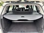 Mercedes-Benz B-klasse 180 Lease Edition Ambition | Automaat | Cruise | Camera | Stoelverwarming | Trekhaak