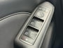 Mercedes-Benz B-klasse 180 Lease Edition Ambition | Automaat | Cruise | Camera | Stoelverwarming | Trekhaak