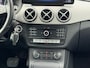 Mercedes-Benz B-klasse 180 Lease Edition Ambition | Automaat | Cruise | Camera | Stoelverwarming | Trekhaak