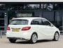 Mercedes-Benz B-klasse 180 Lease Edition Ambition | Automaat | Cruise | Camera | Stoelverwarming | Trekhaak