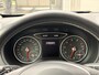 Mercedes-Benz B-klasse 180 Lease Edition Ambition | Automaat | Cruise | Camera | Stoelverwarming | Trekhaak