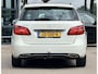Mercedes-Benz B-klasse 180 Lease Edition Ambition | Automaat | Cruise | Camera | Stoelverwarming | Trekhaak