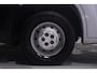 Opel Movano 2.2D 140 pk L3H2 BPM vrij, Navi, Camera Airco ECC, Apple Carplay, Cruise Control, Laadruimte Pakket, PDC achter, 3-Zits