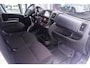 Opel Movano 2.2D 140 pk L3H2 BPM vrij, Navi, Camera Airco ECC, Apple Carplay, Cruise Control, Laadruimte Pakket, PDC achter, 3-Zits