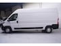 Opel Movano 2.2D 140 pk L3H2 BPM vrij, Navi, Camera Airco ECC, Apple Carplay, Cruise Control, Laadruimte Pakket, PDC achter, 3-Zits