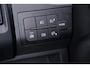 Opel Movano 2.2D 140 pk L3H2 BPM vrij, Navi, Camera Airco ECC, Apple Carplay, Cruise Control, Laadruimte Pakket, PDC achter, 3-Zits
