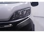 Opel Movano 2.2D 140 pk L3H2 BPM vrij, Navi, Camera Airco ECC, Apple Carplay, Cruise Control, Laadruimte Pakket, PDC achter, 3-Zits