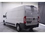 Opel Movano 2.2D 140 pk L3H2 BPM vrij, Navi, Camera Airco ECC, Apple Carplay, Cruise Control, Laadruimte Pakket, PDC achter, 3-Zits