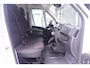 Opel Movano 2.2D 140 pk L3H2 BPM vrij, Navi, Camera Airco ECC, Apple Carplay, Cruise Control, Laadruimte Pakket, PDC achter, 3-Zits