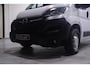 Opel Movano 2.2D 140 pk L3H2 BPM vrij, Navi, Camera Airco ECC, Apple Carplay, Cruise Control, Laadruimte Pakket, PDC achter, 3-Zits