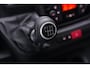 Opel Movano 2.2D 140 pk L3H2 BPM vrij, Navi, Camera Airco ECC, Apple Carplay, Cruise Control, Laadruimte Pakket, PDC achter, 3-Zits