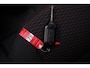 Opel Movano 2.2D 140 pk L3H2 BPM vrij, Navi, Camera Airco ECC, Apple Carplay, Cruise Control, Laadruimte Pakket, PDC achter, 3-Zits