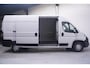Opel Movano 2.2D 140 pk L3H2 BPM vrij, Navi, Camera Airco ECC, Apple Carplay, Cruise Control, Laadruimte Pakket, PDC achter, 3-Zits