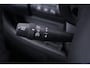 Opel Movano 2.2D 140 pk L3H2 BPM vrij, Navi, Camera Airco ECC, Apple Carplay, Cruise Control, Laadruimte Pakket, PDC achter, 3-Zits