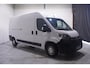 Opel Movano 2.2D 140 pk L3H2 BPM vrij, Navi, Camera Airco ECC, Apple Carplay, Cruise Control, Laadruimte Pakket, PDC achter, 3-Zits